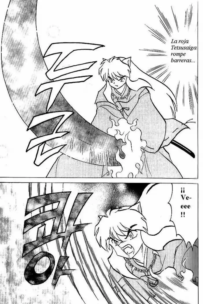 Inuyasha (1996) - Capítulo 300 - Página 12 - LectorTMOo