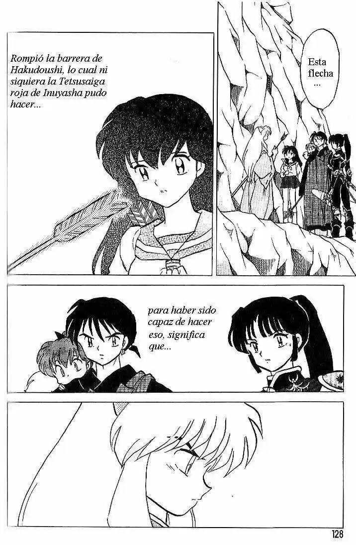 Inuyasha (1996) - Capítulo 305 - Página 14 - LectorTMOo