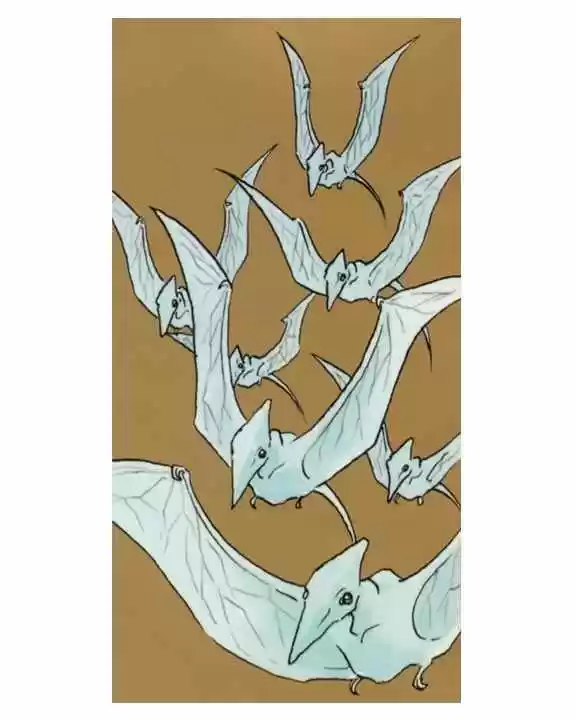 Inuyasha (1996) - Capítulo 308 - Página 19 - LectorTMOo