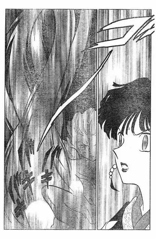 Inuyasha (1996) - Capítulo 362 - Página 8 - LectorTMOo