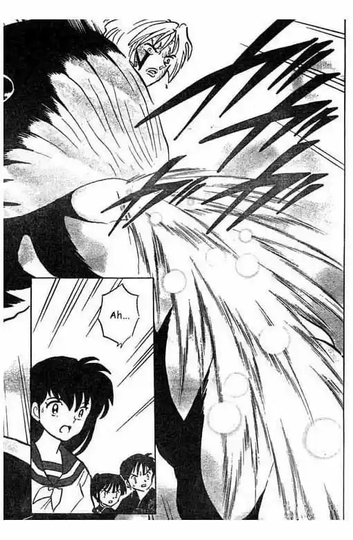 Inuyasha (1996) - Capítulo 366 - Página 13 - LectorTMOo