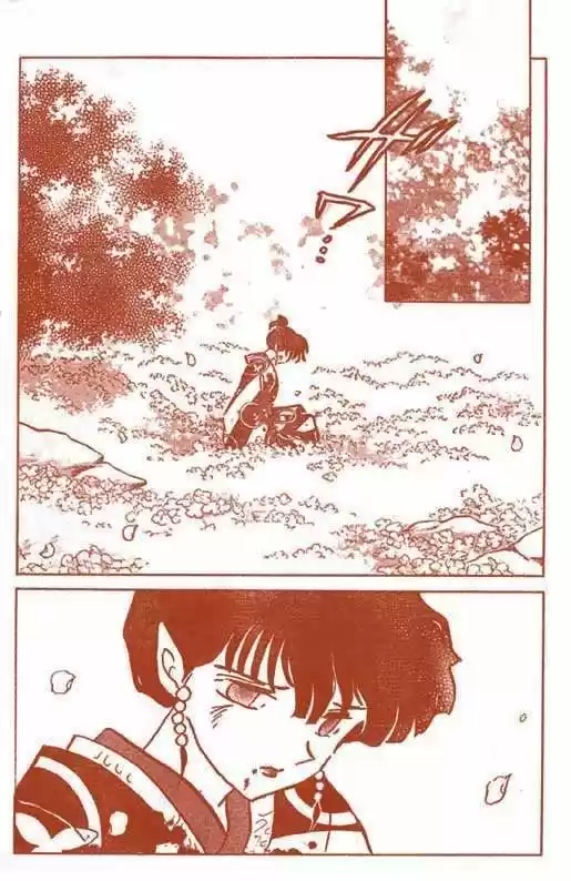 Inuyasha (1996) - Capítulo 373 - Página 18 - LectorTMOo