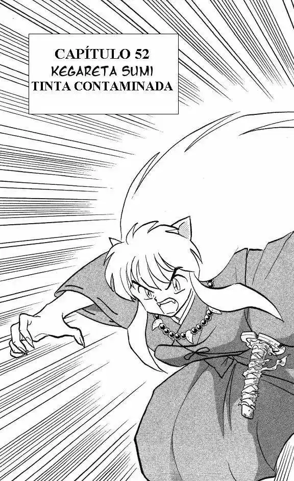 Inuyasha (1996) - Capítulo 47.56 - Página 162 - LectorTMOo