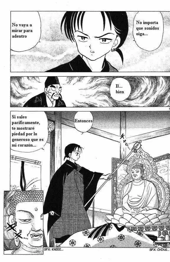 Inuyasha (1996) - Capítulo 51 - Página 5 - LectorTMOo