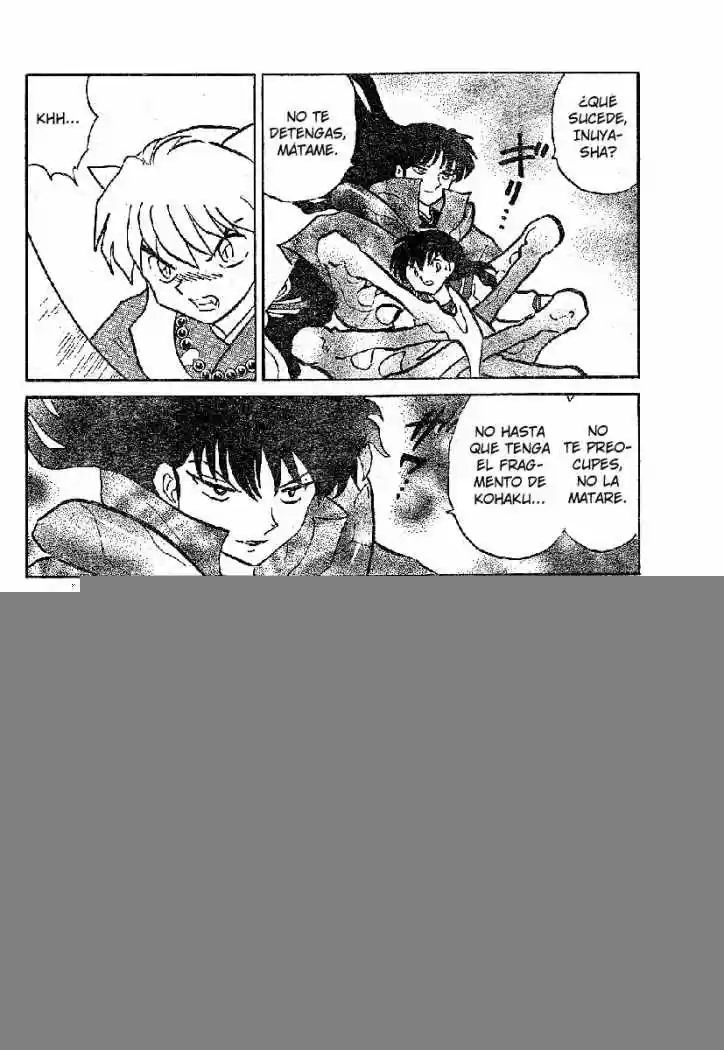 Inuyasha (1996) - Capítulo 526 - Página 13 - LectorTMOo