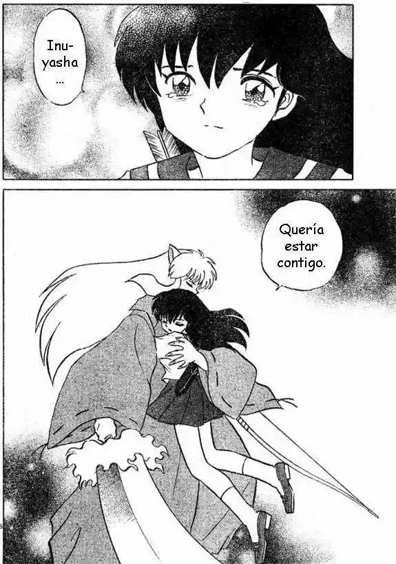 Inuyasha (1996) - Capítulo 557 - Página 16 - LectorTMOo