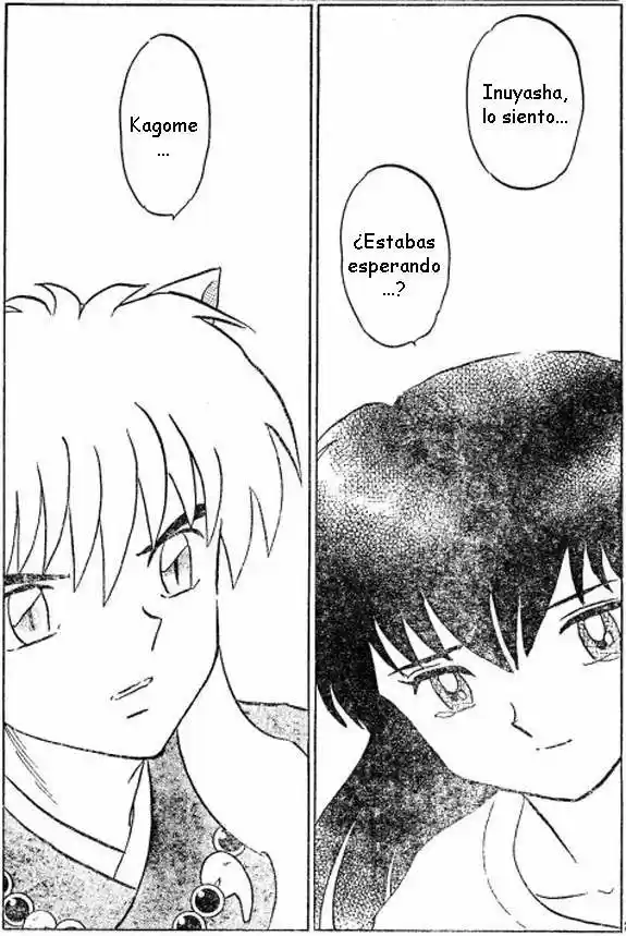 Inuyasha (1996) - Capítulo 558 - Página 26 - LectorTMOo