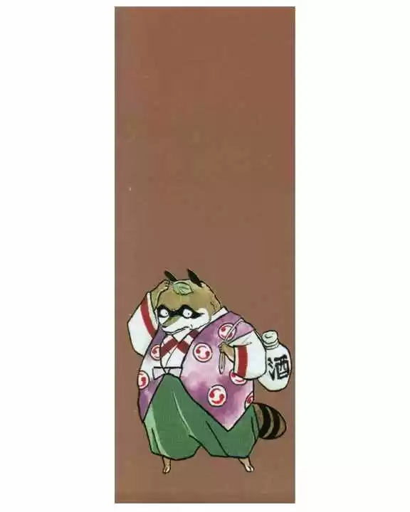 Inuyasha (1996) - Capítulo 58 - Página 19 - LectorTMOo