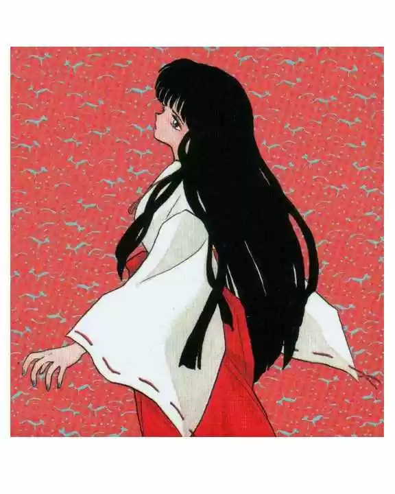 Inuyasha (1996) - Capítulo 58 - Página 20 - LectorTMOo