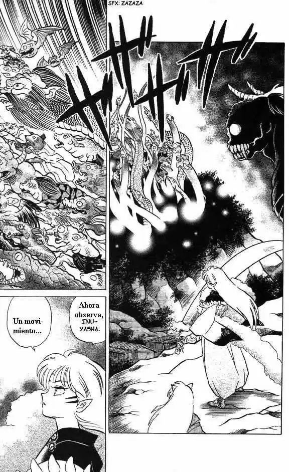 Inuyasha (1996) - Capítulo 60 - Página 14 - LectorTMOo