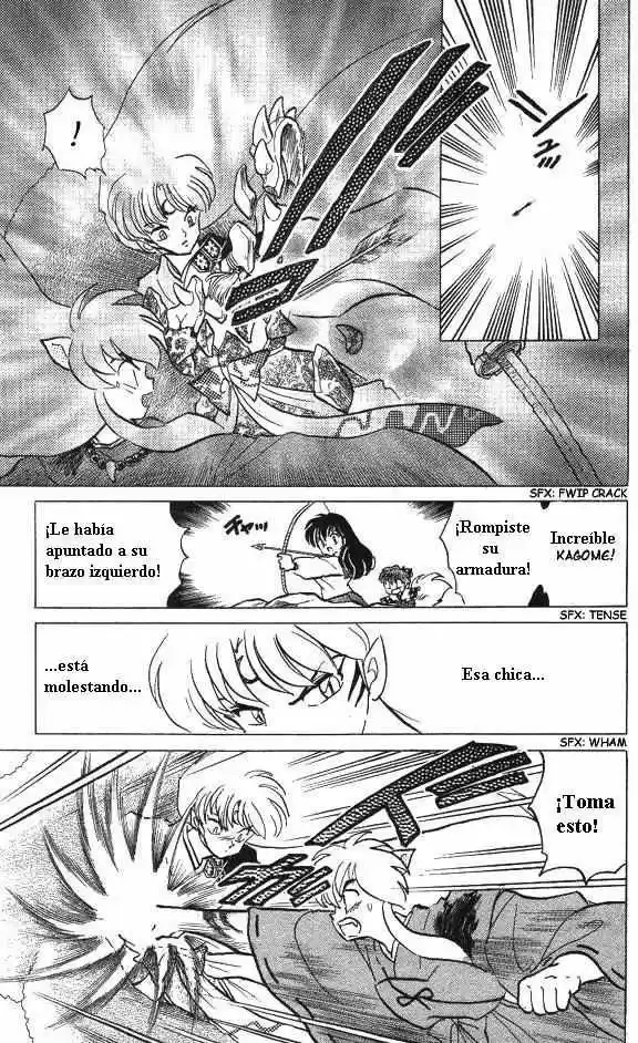Inuyasha (1996) - Capítulo 62 - Página 15 - LectorTMOo