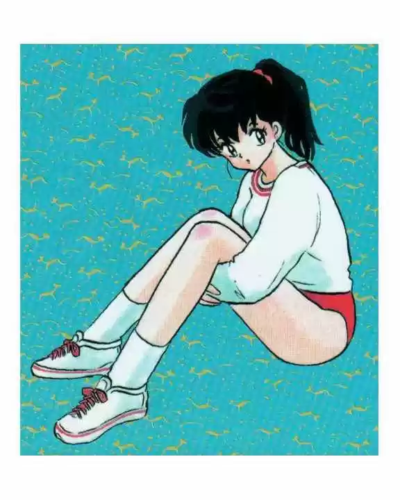 Inuyasha (1996) - Capítulo 68 - Página 20 - LectorTMOo