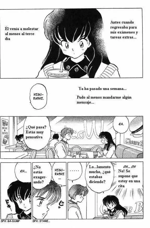 Inuyasha (1996) - Capítulo 69 - Página 12 - LectorTMOo
