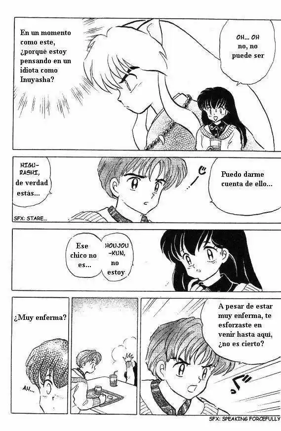 Inuyasha (1996) - Capítulo 69 - Página 13 - LectorTMOo