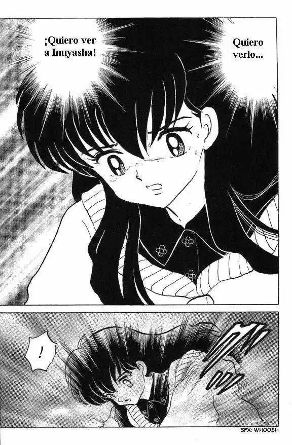 Inuyasha (1996) - Capítulo 69 - Página 18 - LectorTMOo