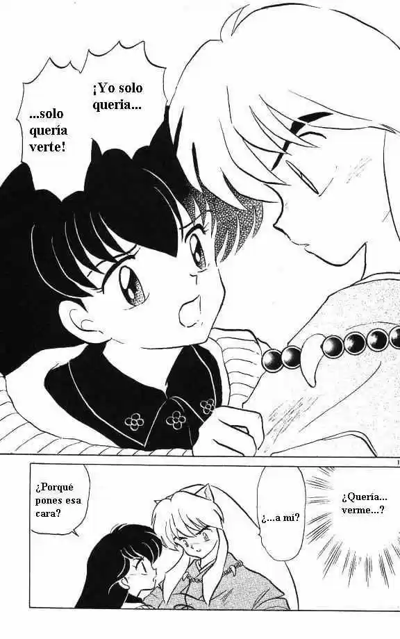Inuyasha (1996) - Capítulo 70 - Página 11 - LectorTMOo