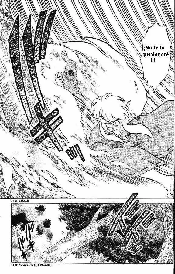 Inuyasha (1996) - Capítulo 71 - Página 13 - LectorTMOo
