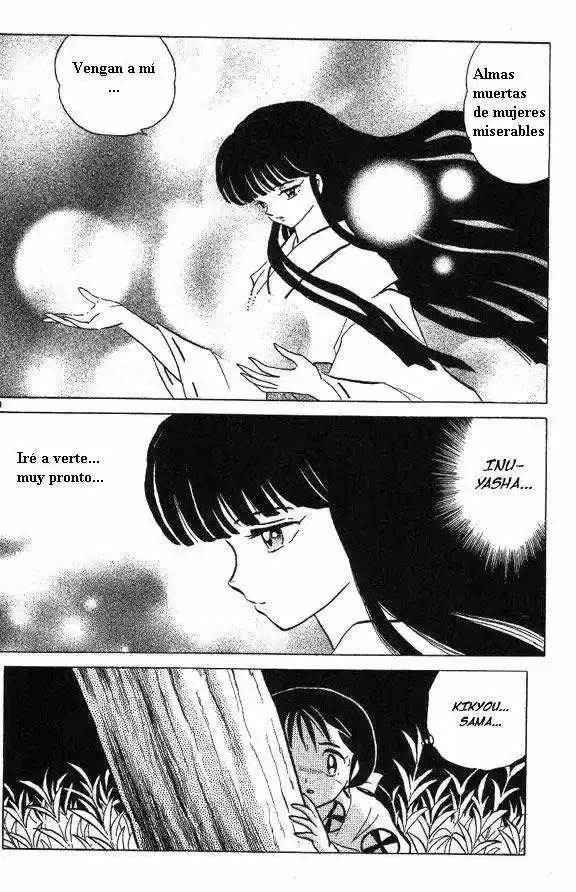 Inuyasha (1996) - Capítulo 73 - Página 20 - LectorTMOo