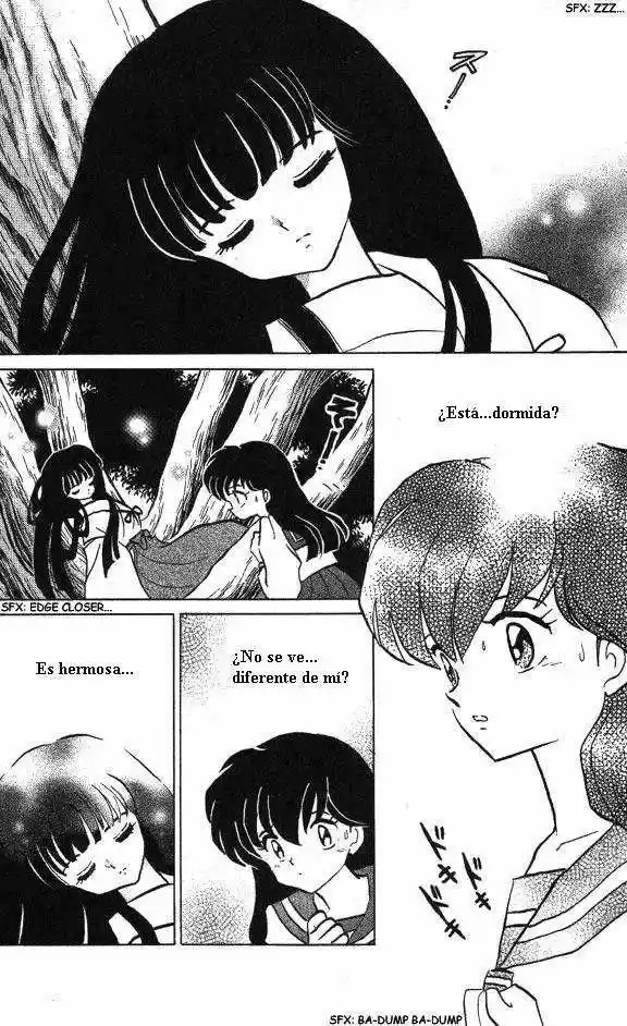 Inuyasha (1996) - Capítulo 75 - Página 12 - LectorTMOo