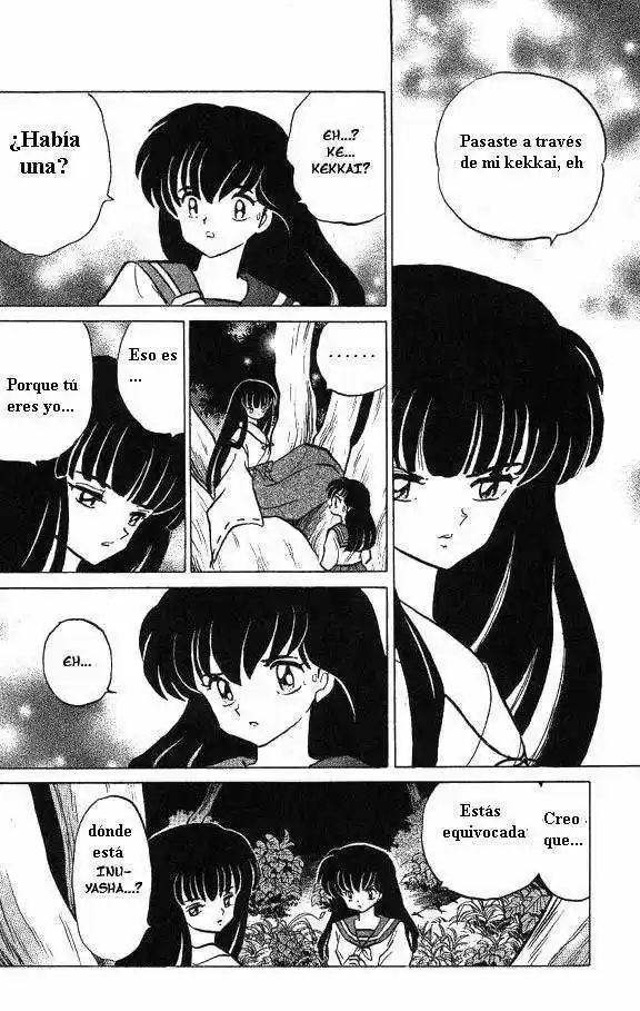 Inuyasha (1996) - Capítulo 75 - Página 14 - LectorTMOo