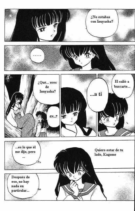 Inuyasha (1996) - Capítulo 75 - Página 15 - LectorTMOo