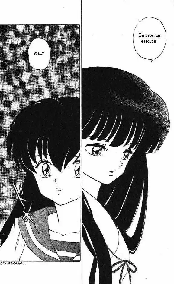 Inuyasha (1996) - Capítulo 75 - Página 16 - LectorTMOo
