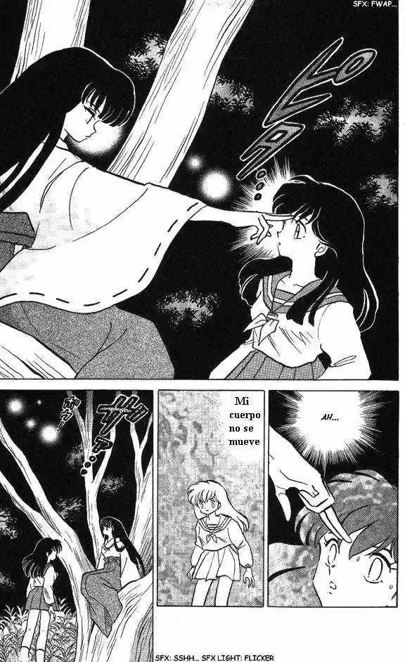 Inuyasha (1996) - Capítulo 75 - Página 17 - LectorTMOo