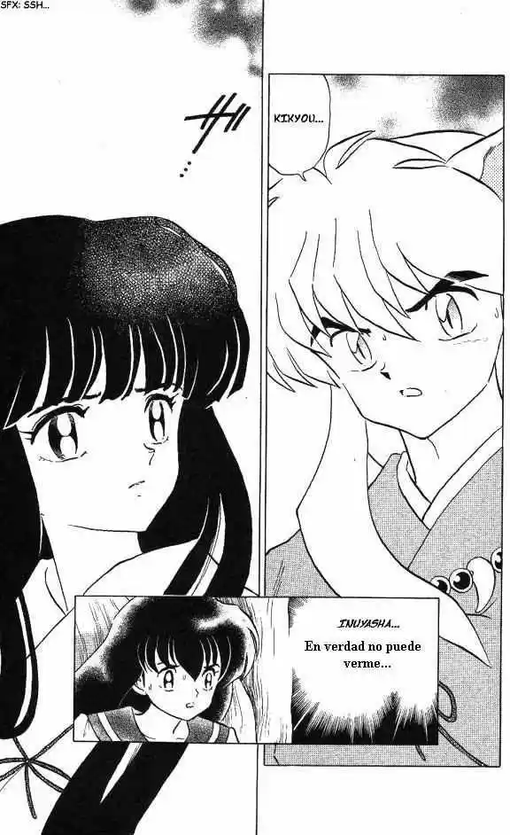 Inuyasha (1996) - Capítulo 76 - Página 7 - LectorTMOo