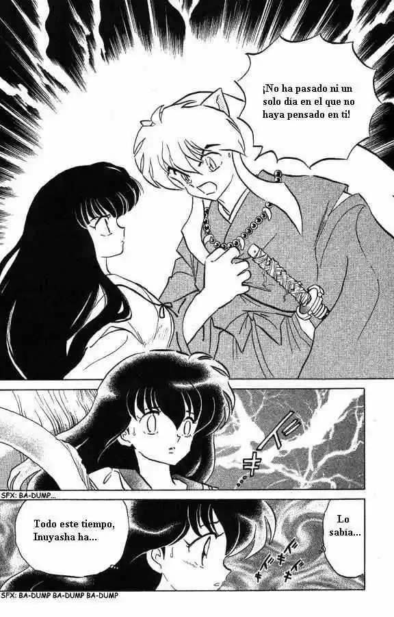 Inuyasha (1996) - Capítulo 76 - Página 10 - LectorTMOo