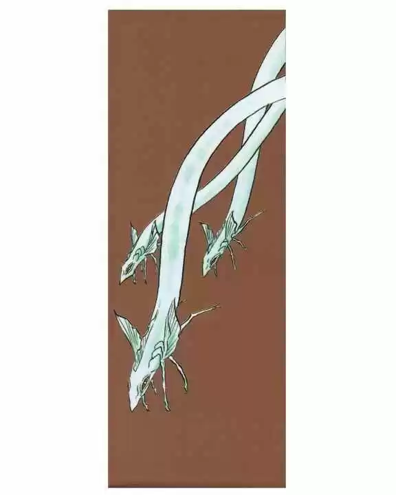 Inuyasha (1996) - Capítulo 78 - Página 19 - LectorTMOo