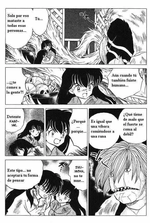Inuyasha (1996) - Capítulo 83 - Página 13 - LectorTMOo