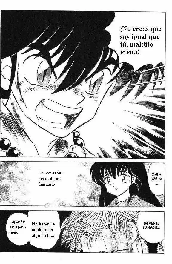Inuyasha (1996) - Capítulo 83 - Página 18 - LectorTMOo