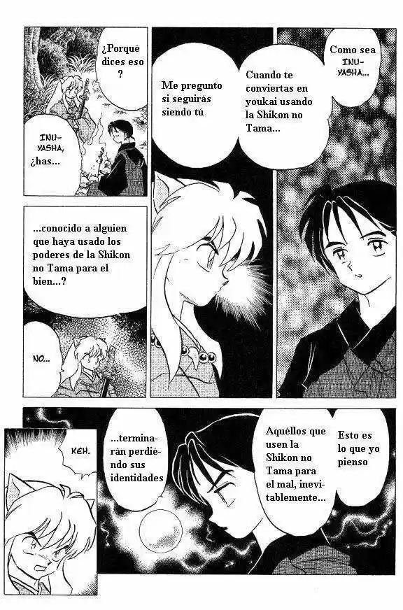 Inuyasha (1996) - Capítulo 85 - Página 13 - LectorTMOo