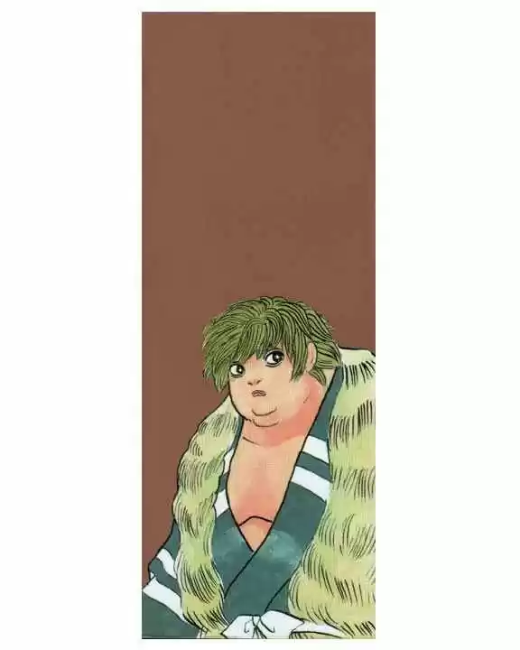 Inuyasha (1996) - Capítulo 88 - Página 18 - LectorTMOo