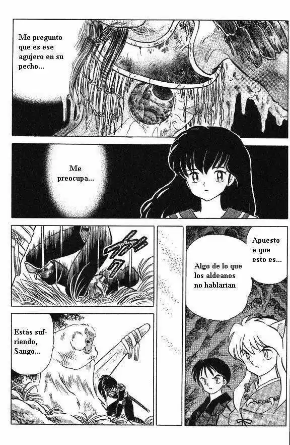 Inuyasha (1996) - Capítulo 89 - Página 13 - LectorTMOo