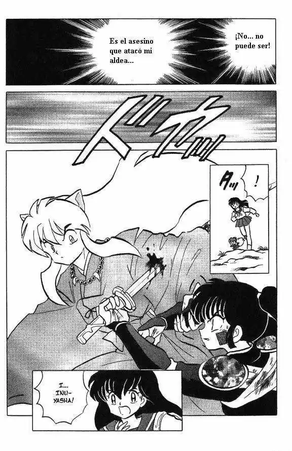 Inuyasha (1996) - Capítulo 91 - Página 10 - LectorTMOo