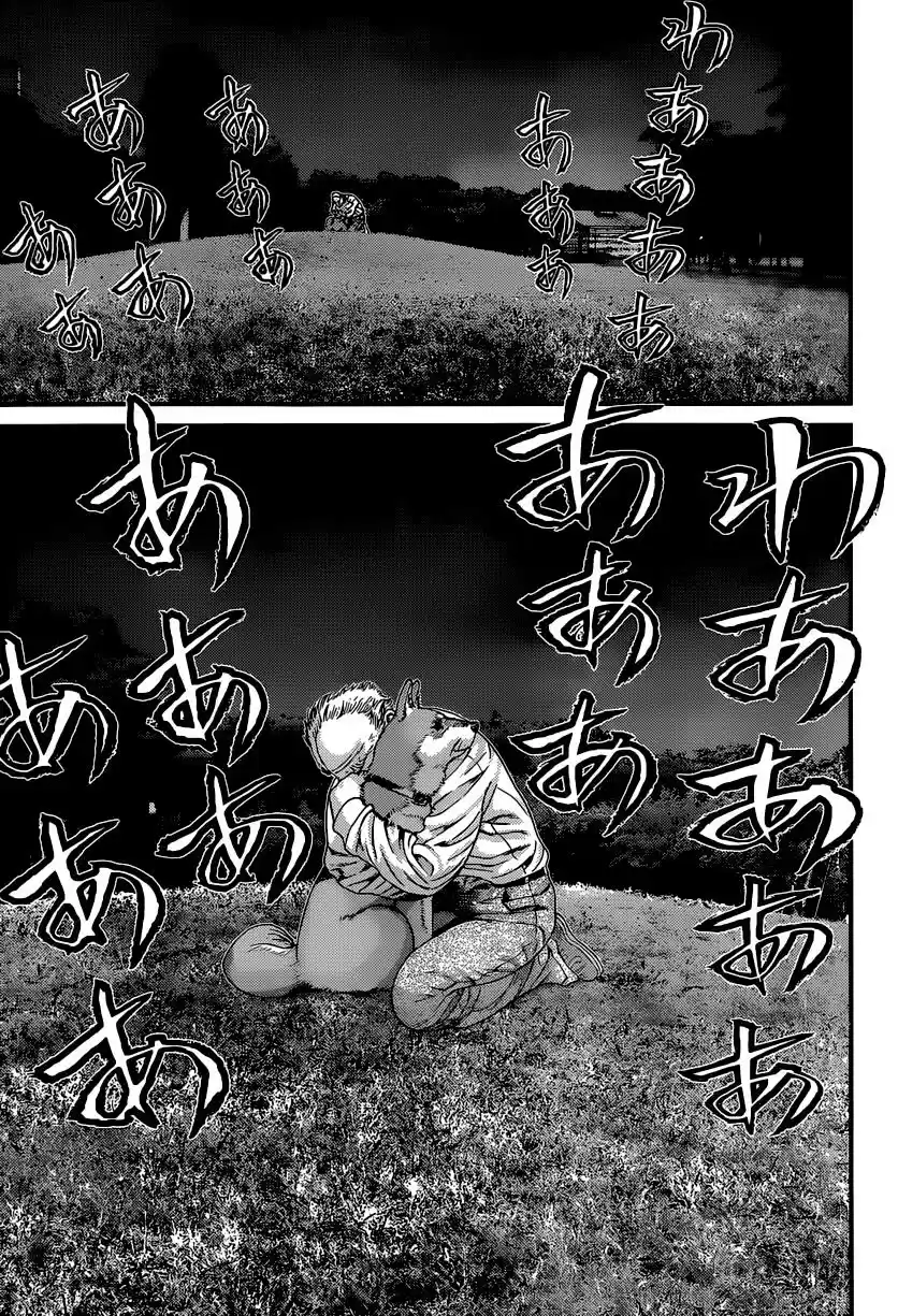 Inuyashiki (2014) - Capítulo 1 - Página 46 - LectorTMOo