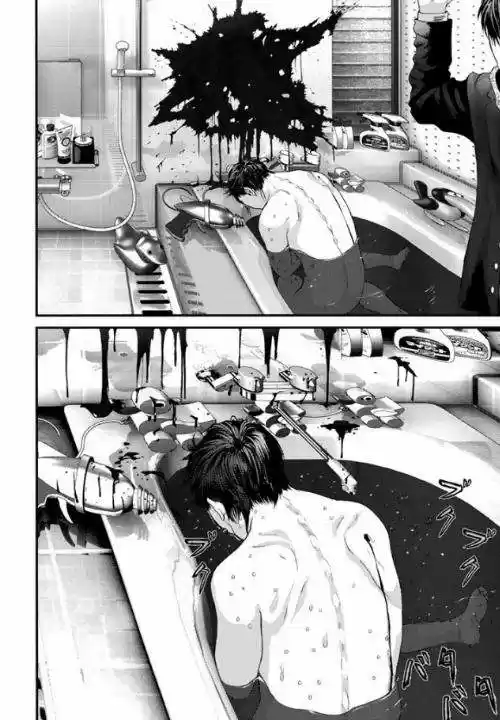 Inuyashiki (2014) - Capítulo 11 - Página 16 - LectorTMOo