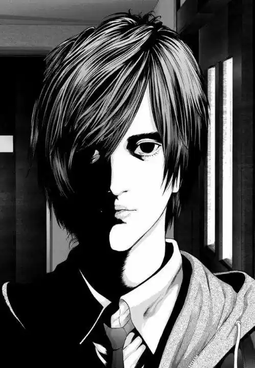 Inuyashiki (2014) - Capítulo 13 - Página 11 - LectorTMOo