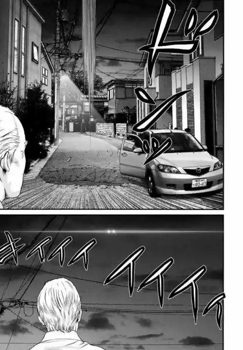 Inuyashiki (2014) - Capítulo 13 - Página 17 - LectorTMOo