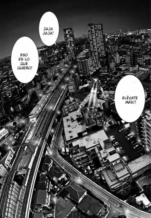 Inuyashiki (2014) - Capítulo 15 - Página 12 - LectorTMOo