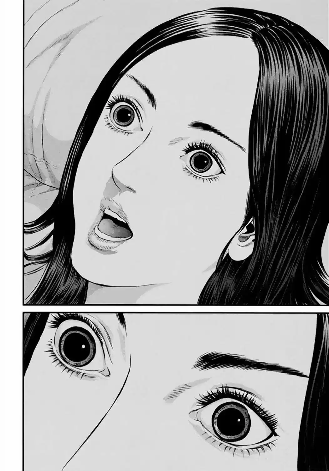 Inuyashiki (2014) - Capítulo 19 - Página 13 - LectorTMOo
