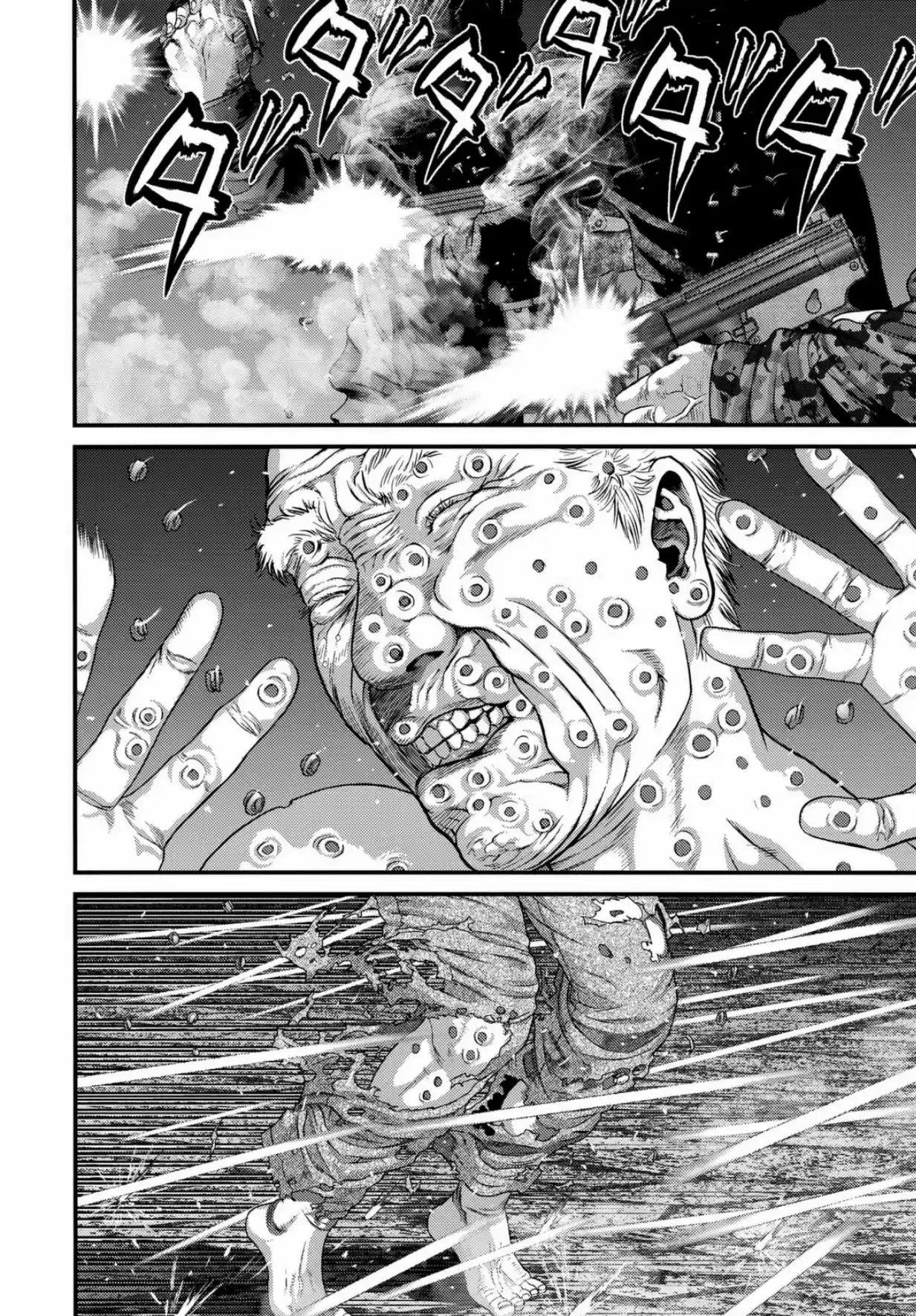 Inuyashiki (2014) - Capítulo 26 - Página 11 - LectorTMOo