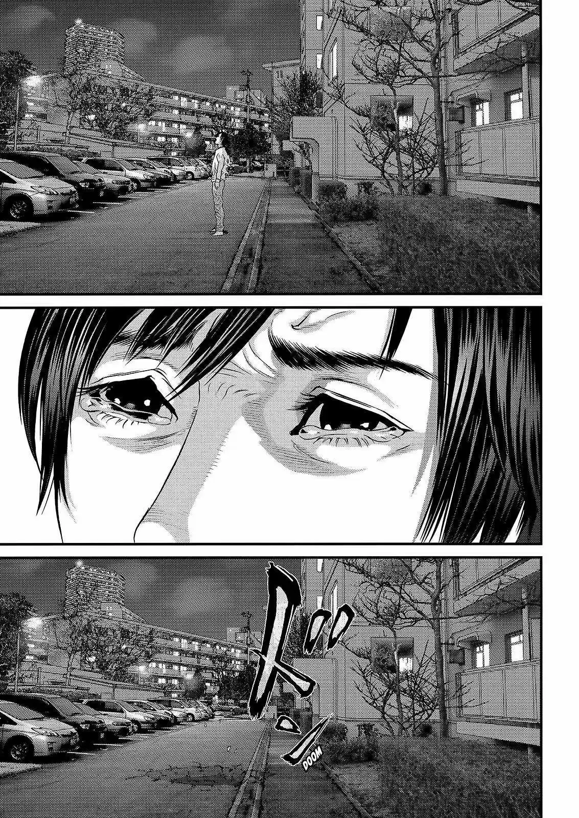 Inuyashiki (2014) - Capítulo 37 - Página 16 - LectorTMOo