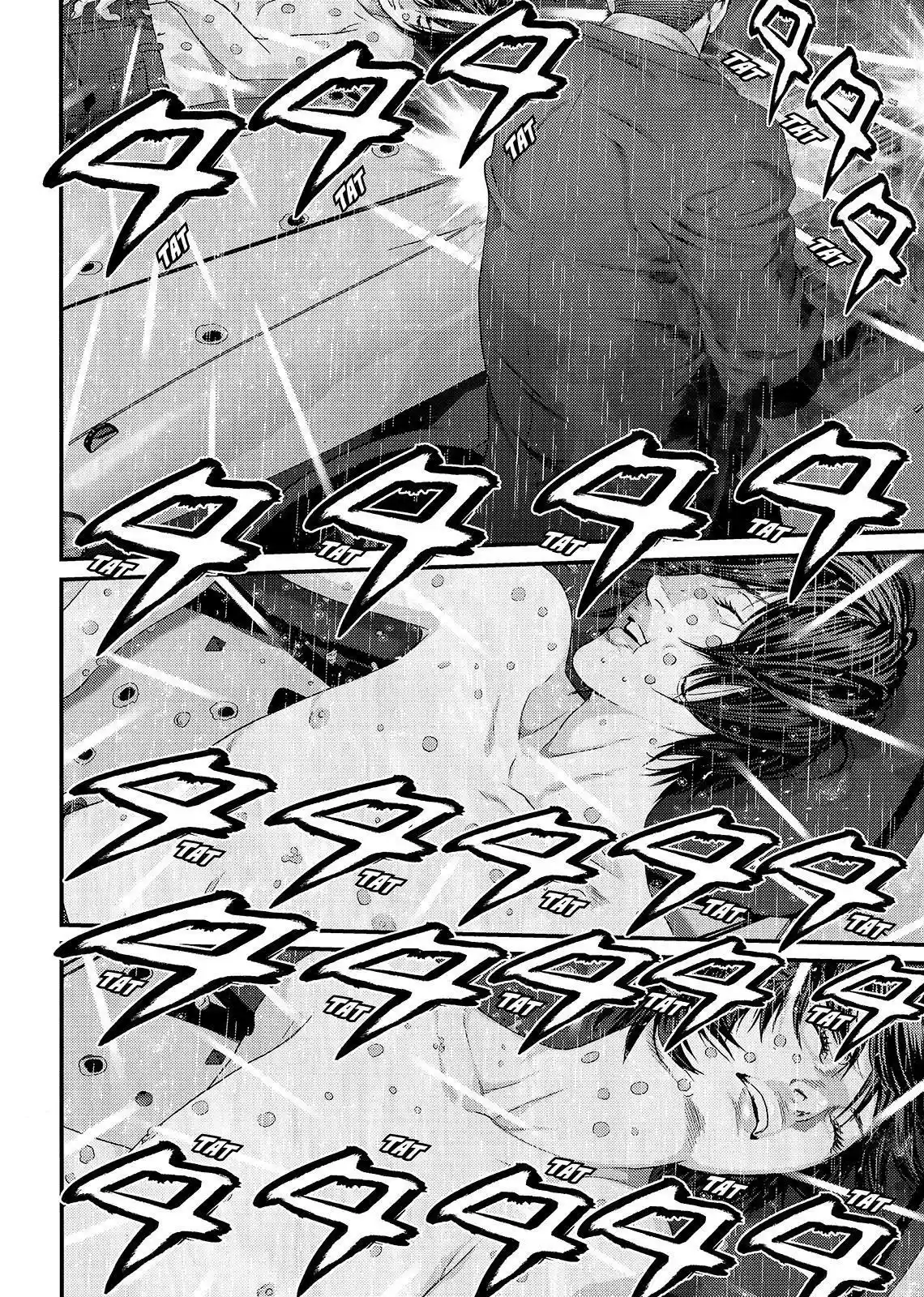 Inuyashiki (2014) - Capítulo 51 - Página 8 - LectorTMOo