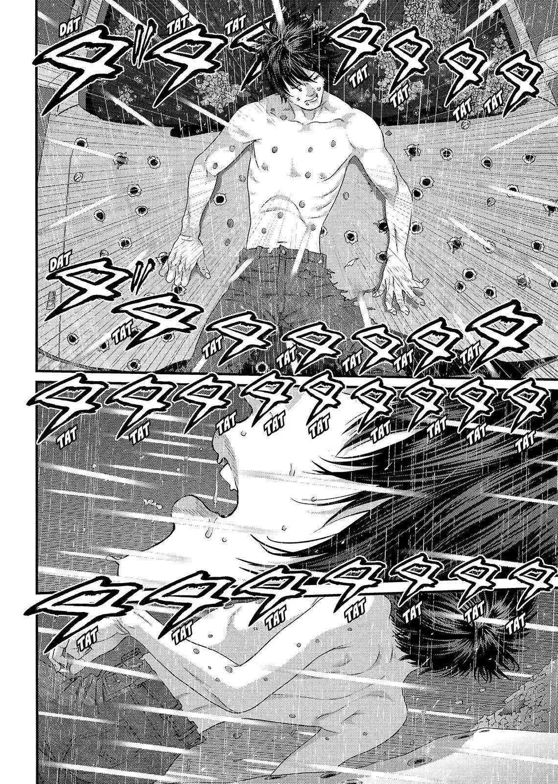 Inuyashiki (2014) - Capítulo 51 - Página 10 - LectorTMOo