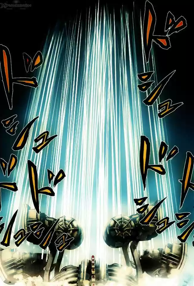 Inuyashiki (2014) - Capítulo 6 - Página 13 - LectorTMOo