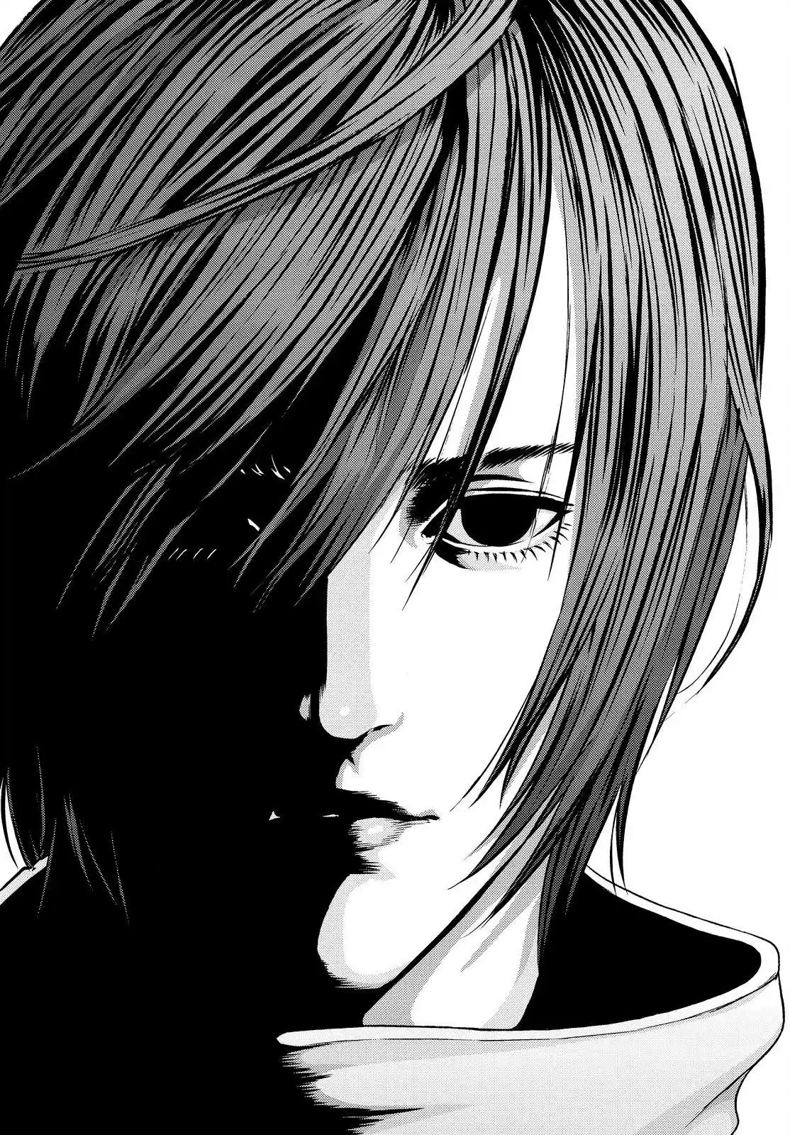 Inuyashiki (2014) - Capítulo 61 - Página 9 - LectorTMOo