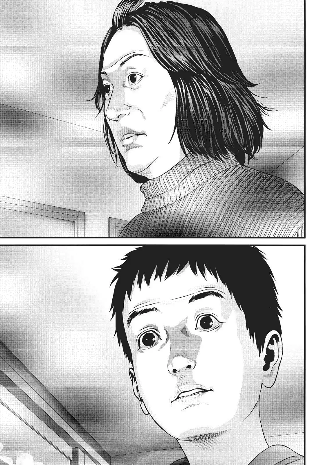 Inuyashiki (2014) - Capítulo 76 - Página 16 - LectorTMOo