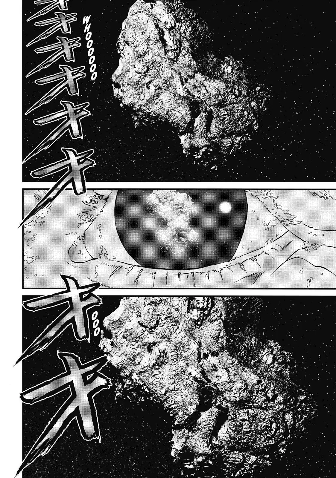 Inuyashiki (2014) - Capítulo 79 - Página 13 - LectorTMOo